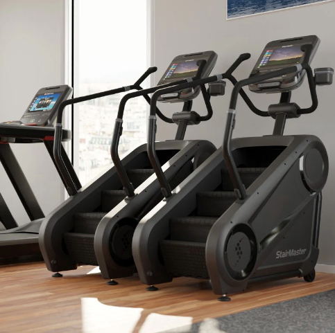 Stairmaster 4G Gauntlet - Pro Gym Essentials