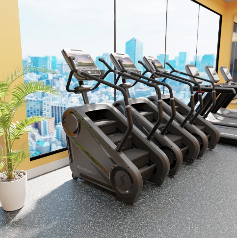 Stairmaster 4G Gauntlet - Pro Gym Essentials