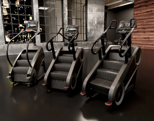 Stairmaster 8Gx Gauntlet - Pro Gym Essentials