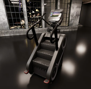 Stairmaster 8Gx Gauntlet - Pro Gym Essentials