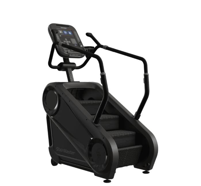 Stairmaster 4G Gauntlet Stepmill