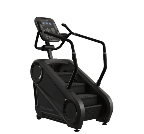 Stairmaster 4G Gauntlet Stepmill