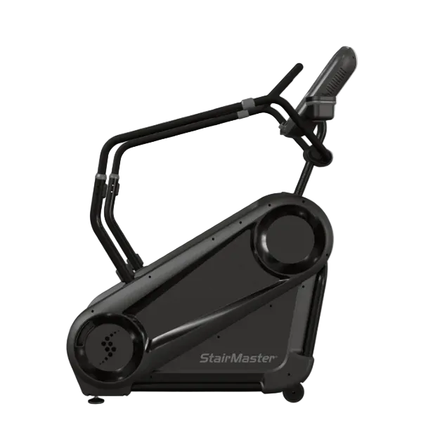 Stairmaster 4G Gauntlet - Pro Gym Essentials