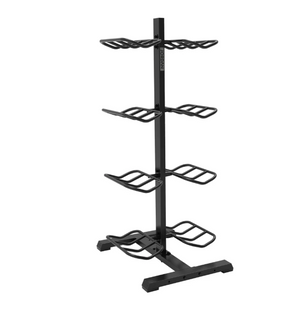 JORDAN® Sandbag Rack