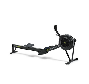 Concept 2 RowERG