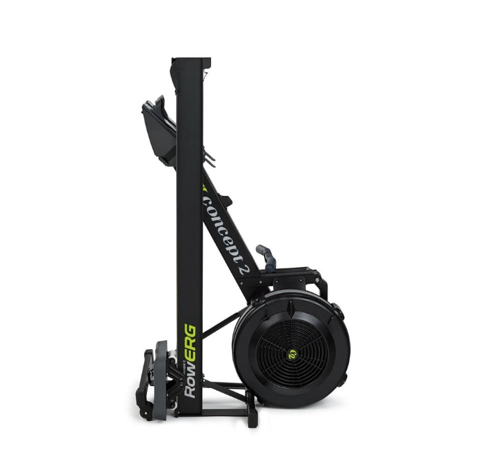 Concept 2 RowERG