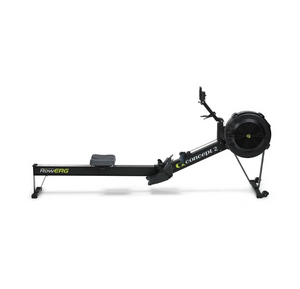 Concept 2 RowERG