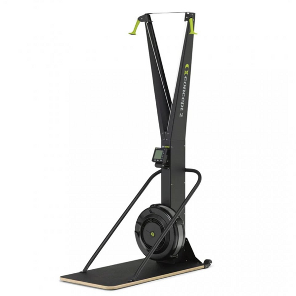 Concept 2 SkiERG - Pro Gym Essentials