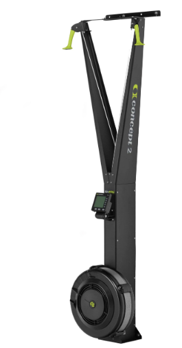 Concept 2 SkiERG