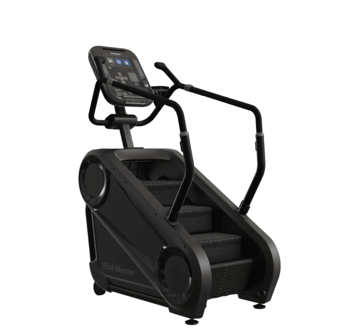 Stairmaster 4G Gauntlet - Pro Gym Essentials
