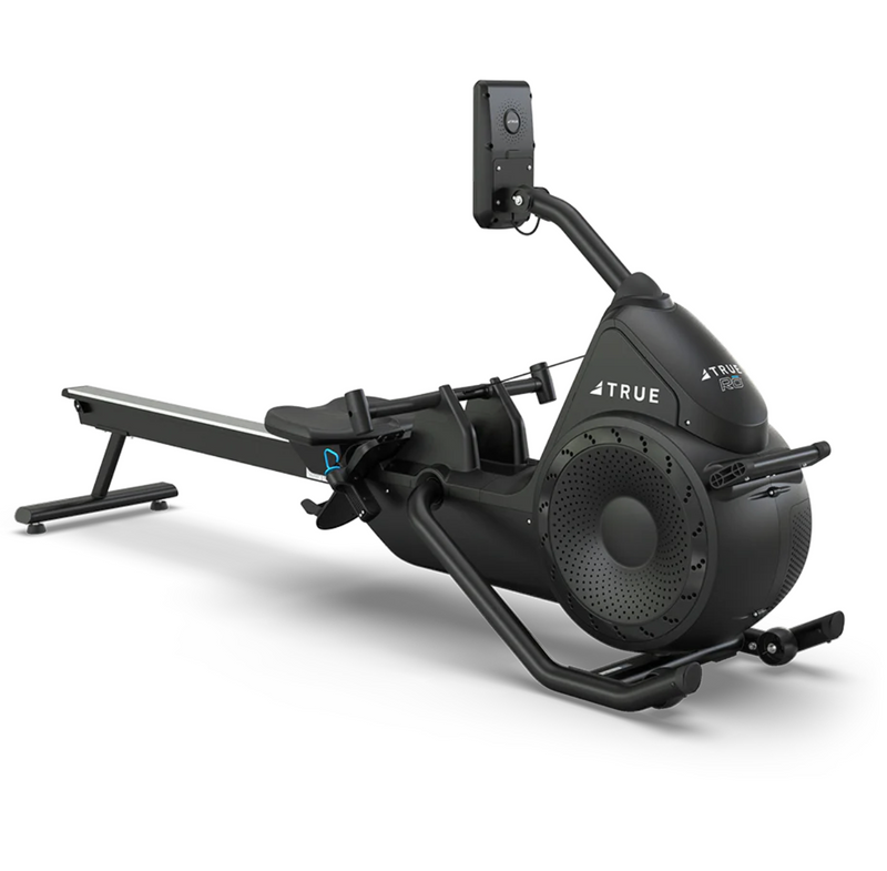 TRUE RŌ Rower