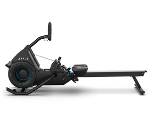 TRUE RŌ Rower