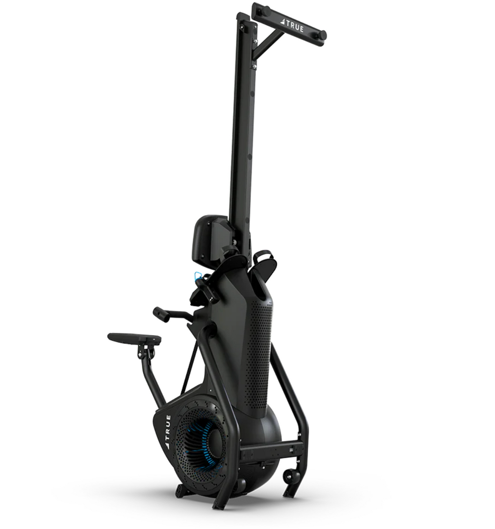 TRUE RŌ Rower