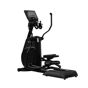 Star Trac 8CT Cross Trainer - 16" HD Touchscreen