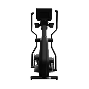 Star Trac 8CT Cross Trainer - front 2