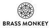 Brass Monkey Collection
