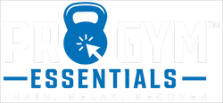 Pro Gym Essentials