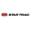 Star Trac Collection