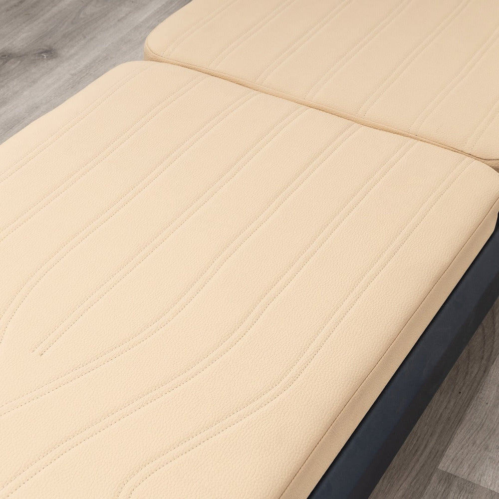 HEGREN TALMA 62 Pilates Reformer